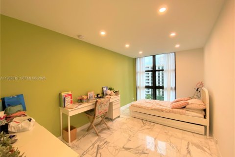 Copropriété à louer à Key Biscayne, Floride: 3 chambres, 165.55 m2 № 2053250 - photo 28