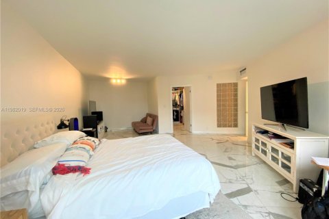 Copropriété à louer à Key Biscayne, Floride: 3 chambres, 165.55 m2 № 2053250 - photo 19