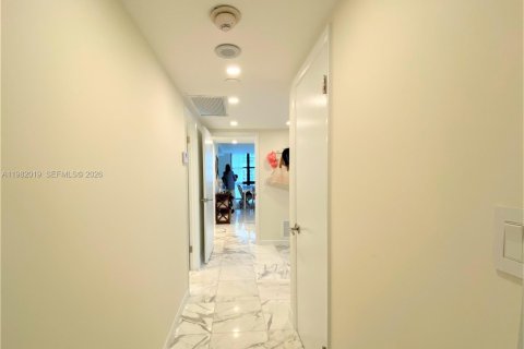 Copropriété à louer à Key Biscayne, Floride: 3 chambres, 165.55 m2 № 2053250 - photo 17