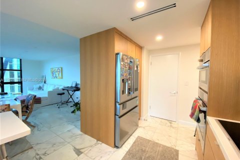 Copropriété à louer à Key Biscayne, Floride: 3 chambres, 165.55 m2 № 2053250 - photo 10