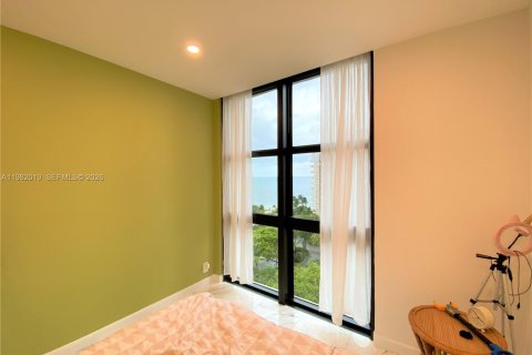 Copropriété à louer à Key Biscayne, Floride: 3 chambres, 165.55 m2 № 2053250 - photo 27