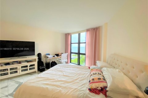 Copropriété à louer à Key Biscayne, Floride: 3 chambres, 165.55 m2 № 2053250 - photo 18