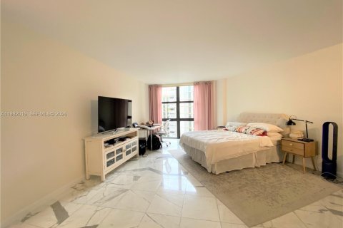 Copropriété à louer à Key Biscayne, Floride: 3 chambres, 165.55 m2 № 2053250 - photo 20