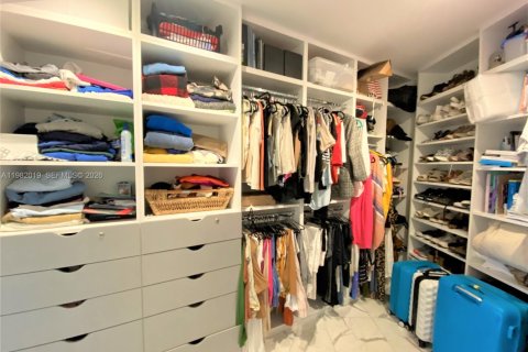 Copropriété à louer à Key Biscayne, Floride: 3 chambres, 165.55 m2 № 2053250 - photo 21