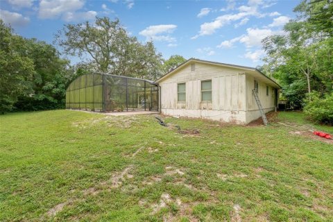 Casa en venta en Longwood, Florida, 4 dormitorios, 221.48 m2 № 1822546 - foto 19