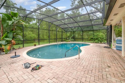 Casa en venta en Longwood, Florida, 4 dormitorios, 221.48 m2 № 1822546 - foto 17