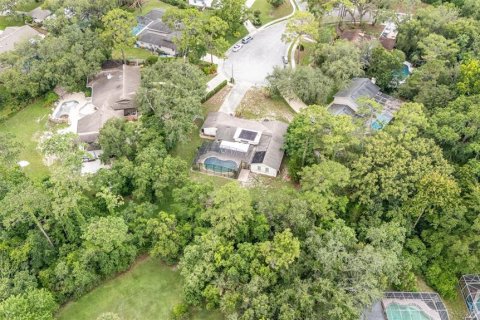 Casa en venta en Longwood, Florida, 4 dormitorios, 221.48 m2 № 1822546 - foto 27