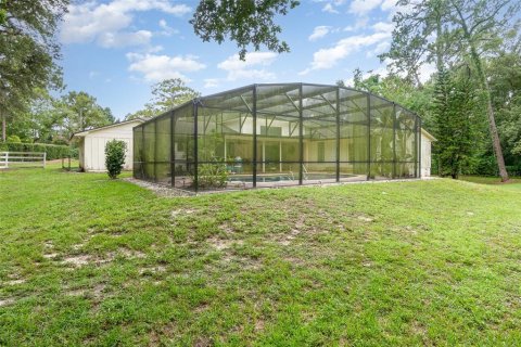 Casa en venta en Longwood, Florida, 4 dormitorios, 221.48 m2 № 1822546 - foto 22
