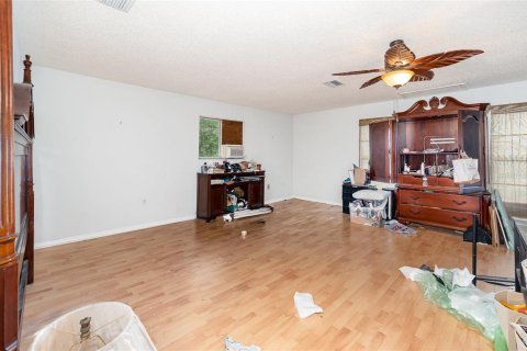 House in Longwood, Florida 4 bedrooms, 221.48 sq.m. № 1822546 - photo 14