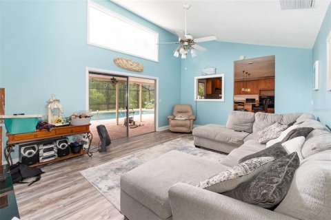 Купить виллу или дом в Лонгвуд, Флорида 3 комнаты, 221.48м2, № 1822546 - фото 3