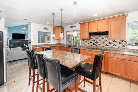 Casa en venta en Longwood, Florida, 4 dormitorios, 221.48 m2 № 1822546 - foto 5