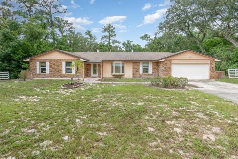 Casa en venta en Longwood, Florida, 4 dormitorios, 221.48 m2 № 1822546 - foto 1