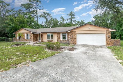 Casa en venta en Longwood, Florida, 4 dormitorios, 221.48 m2 № 1822546 - foto 18