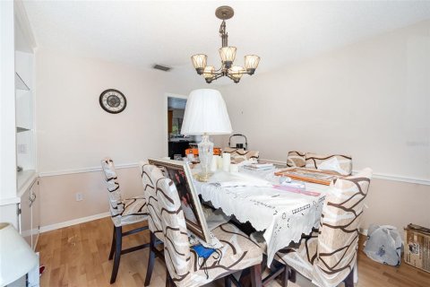 Casa en venta en Longwood, Florida, 4 dormitorios, 221.48 m2 № 1822546 - foto 11