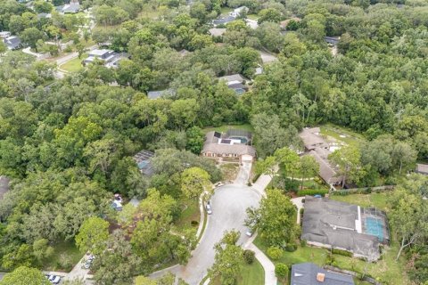 Casa en venta en Longwood, Florida, 4 dormitorios, 221.48 m2 № 1822546 - foto 23