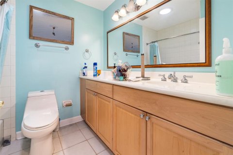 Casa en venta en Longwood, Florida, 4 dormitorios, 221.48 m2 № 1822546 - foto 16