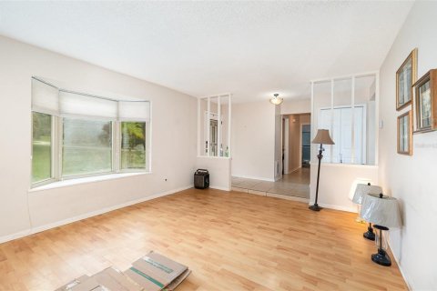 Casa en venta en Longwood, Florida, 4 dormitorios, 221.48 m2 № 1822546 - foto 10
