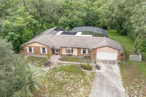 Casa en venta en Longwood, Florida, 4 dormitorios, 221.48 m2 № 1822546 - foto 25
