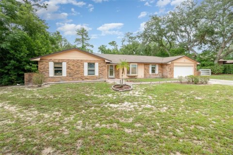 Casa en venta en Longwood, Florida, 4 dormitorios, 221.48 m2 № 1822546 - foto 24