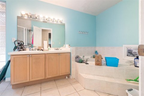 Casa en venta en Longwood, Florida, 4 dormitorios, 221.48 m2 № 1822546 - foto 15