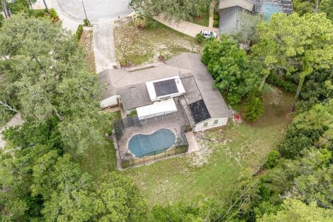 Casa en venta en Longwood, Florida, 4 dormitorios, 221.48 m2 № 1822546 - foto 26