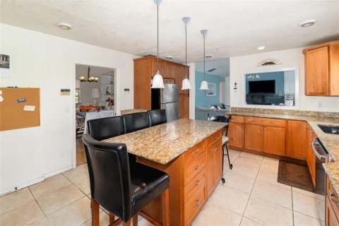 Casa en venta en Longwood, Florida, 4 dormitorios, 221.48 m2 № 1822546 - foto 7