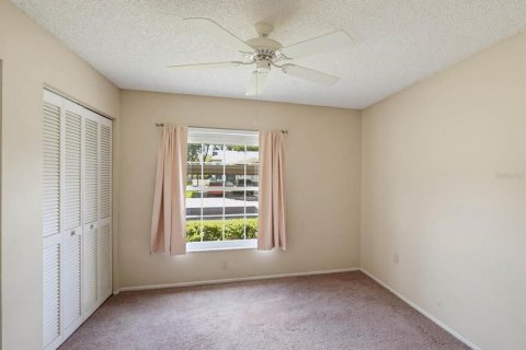 House in Palm Harbor, Florida 2 bedrooms, 111.2 sq.m. № 2201375 - photo 26