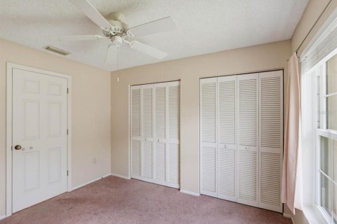 House in Palm Harbor, Florida 2 bedrooms, 111.2 sq.m. № 2201375 - photo 27