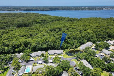 House in Palm Harbor, Florida 2 bedrooms, 111.2 sq.m. № 2201375 - photo 2