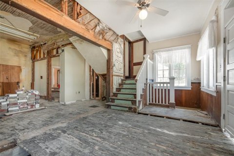 Commercial property in Eustis, Florida 8 bedrooms, 374.02 sq.m. № 1634311 - photo 5