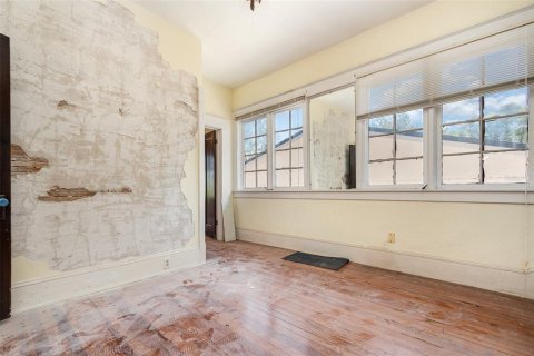 Commercial property in Eustis, Florida 8 bedrooms, 374.02 sq.m. № 1634311 - photo 28