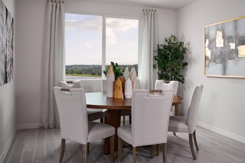 Casa en venta en Bartow, Florida, 4 dormitorios, 230.96 m2 № 1843239 - foto 3