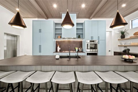 Casa en venta en Sarasota, Florida, 8 dormitorios, 464.23 m2 № 1554315 - foto 16