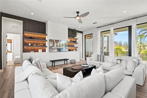 Casa en venta en Sarasota, Florida, 8 dormitorios, 464.23 m2 № 1554315 - foto 18