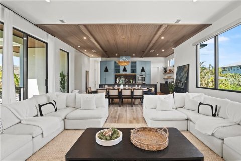 Casa en venta en Sarasota, Florida, 8 dormitorios, 464.23 m2 № 1554315 - foto 10