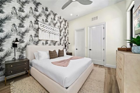 Casa en venta en Sarasota, Florida, 8 dormitorios, 464.23 m2 № 1554315 - foto 28