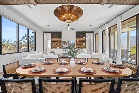 Casa en venta en Sarasota, Florida, 8 dormitorios, 464.23 m2 № 1554315 - foto 13