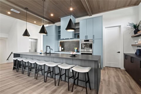 Casa en venta en Sarasota, Florida, 8 dormitorios, 464.23 m2 № 1554315 - foto 12