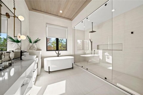 Casa en venta en Sarasota, Florida, 8 dormitorios, 464.23 m2 № 1554315 - foto 25