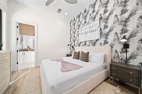 Casa en venta en Sarasota, Florida, 8 dormitorios, 464.23 m2 № 1554315 - foto 27