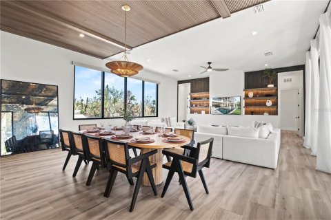 Casa en venta en Sarasota, Florida, 8 dormitorios, 464.23 m2 № 1554315 - foto 17