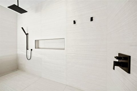 Casa en venta en Sarasota, Florida, 8 dormitorios, 464.23 m2 № 1554315 - foto 26