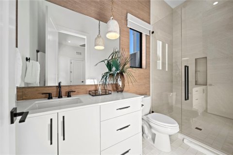 Casa en venta en Sarasota, Florida, 8 dormitorios, 464.23 m2 № 1554315 - foto 29