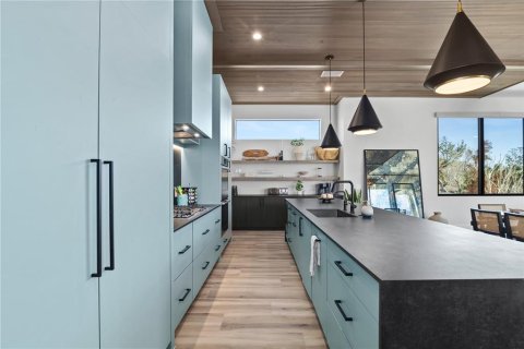 Casa en venta en Sarasota, Florida, 8 dormitorios, 464.23 m2 № 1554315 - foto 14
