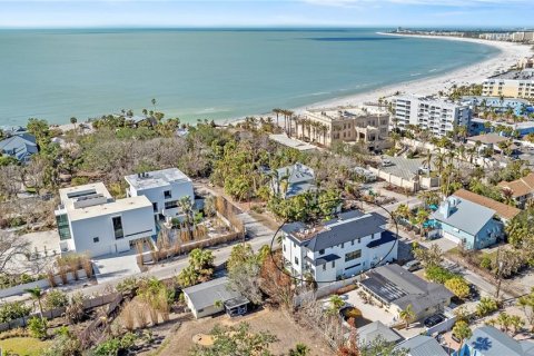 Casa en venta en Sarasota, Florida, 8 dormitorios, 464.23 m2 № 1554315 - foto 6