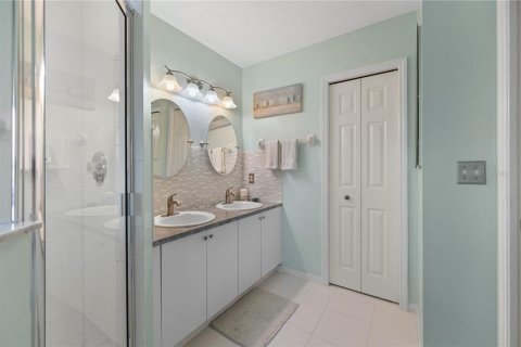 Condo in Punta Gorda, Florida, 3 bedrooms  № 1909924 - photo 24