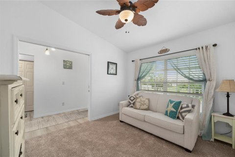 Condo in Punta Gorda, Florida, 3 bedrooms  № 1909924 - photo 11