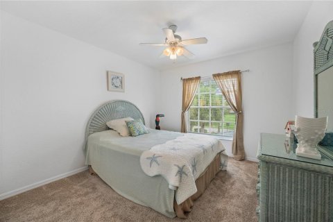 Condo in Punta Gorda, Florida, 3 bedrooms  № 1909924 - photo 27