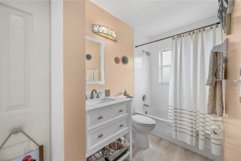 Condo in Punta Gorda, Florida, 3 bedrooms  № 1909924 - photo 30