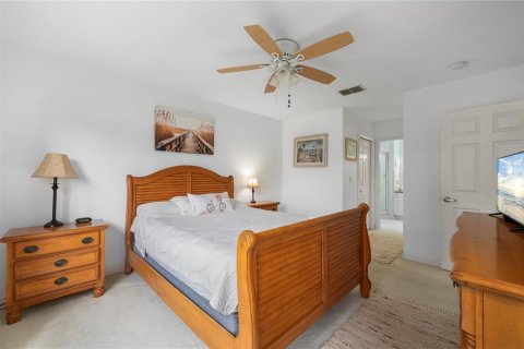 Condo in Punta Gorda, Florida, 3 bedrooms  № 1909924 - photo 22